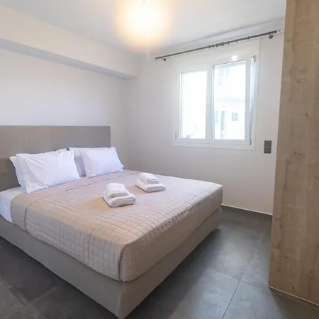 Pecora Nera * 릭수리