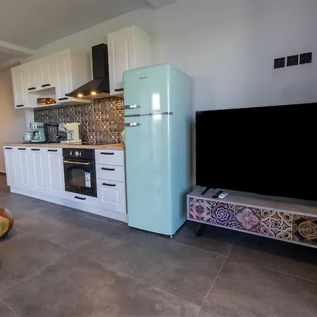 Pecora Nera 릭수리