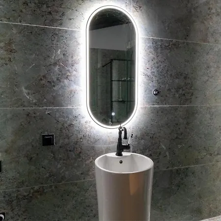 Pecora Nera * 릭수리