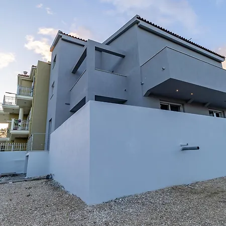 Apartment Pecora Nera *