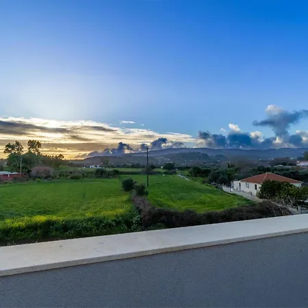 Pecora Nera * Ληξούρι