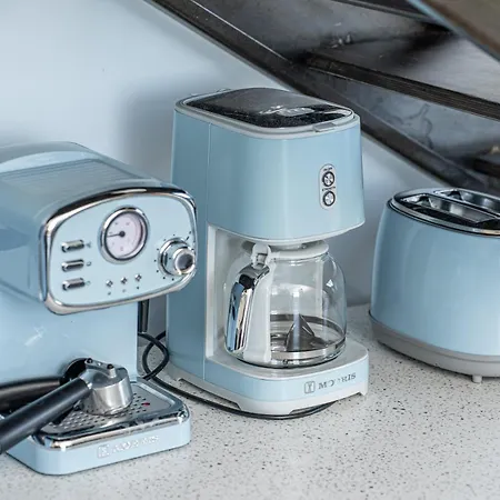 Pecora Nera Διαμέρισμα Ληξούρι