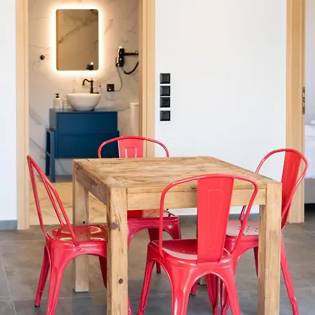 Pecora Nera * Lixouri