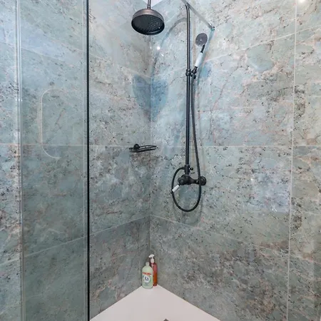 Apartment Pecora Nera *