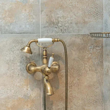 Pecora Nera Apartment Lixouri