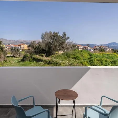 Pecora Nera Apartment *