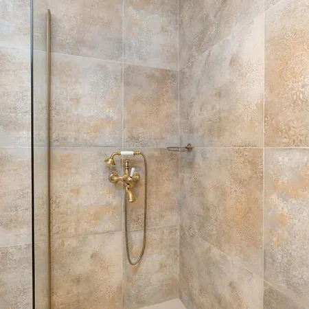 Pecora Nera Apartment