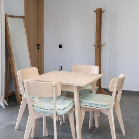 דירה Pecora Nera